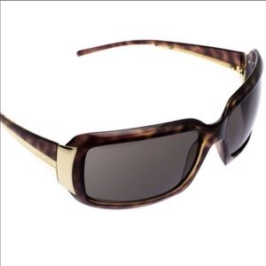 Prada Vintage sunglasses